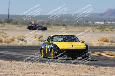 media/Feb-18-2024-Nasa AZ (Sun) [[891db5b212]]/6-Race Group B/Session 2 (Turn 4)/